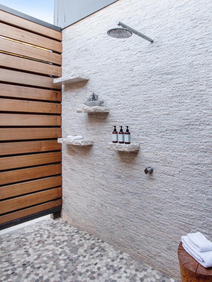 The Lodge At Blue Sky Wanship المظهر الخارجي الصورة