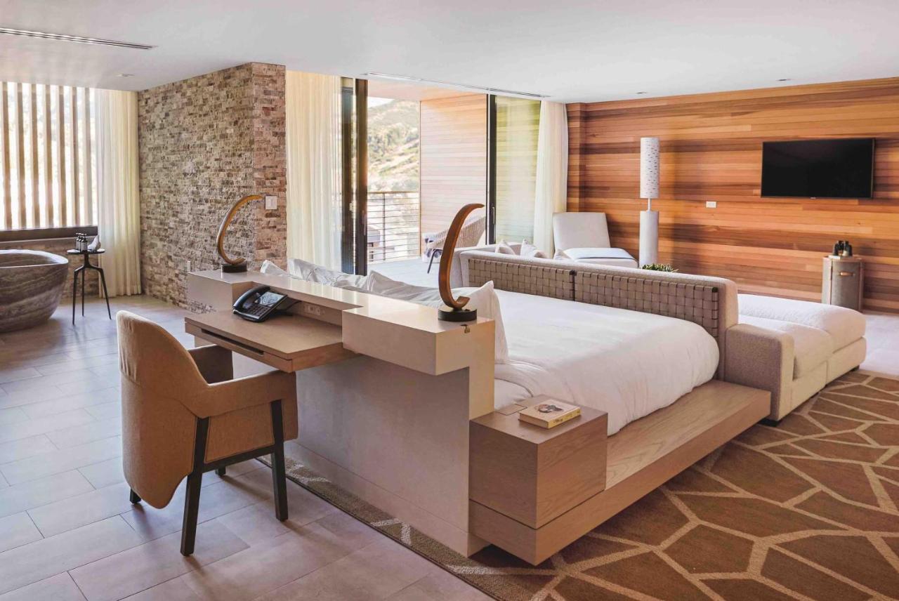 The Lodge At Blue Sky Wanship المظهر الخارجي الصورة