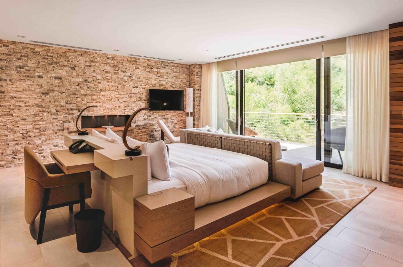 The Lodge At Blue Sky Wanship المظهر الخارجي الصورة